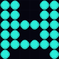 131.196.30.113