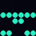 131.196.30.114