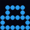 131.196.30.115