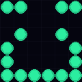 131.196.30.116