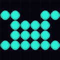 131.196.30.118