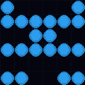 131.196.30.119