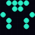 131.196.30.12
