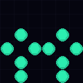 131.196.30.120
