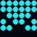 131.196.30.121