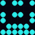 131.196.30.122