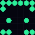 131.196.30.123