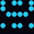 131.196.30.124