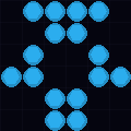 131.196.30.125