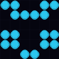 131.196.30.126