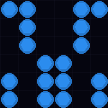 131.196.30.128