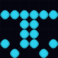 131.196.30.129