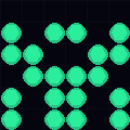 131.196.30.13