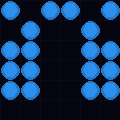 131.196.30.130