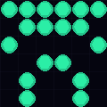 131.196.30.133