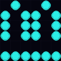 131.196.30.135