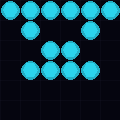 131.196.30.136
