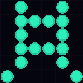 131.196.30.138