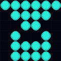 131.196.30.139