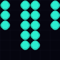 131.196.30.14