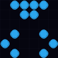 131.196.30.140