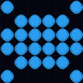 131.196.30.141