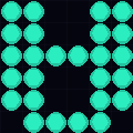 131.196.30.142