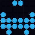 131.196.30.143