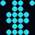 131.196.30.144