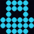 131.196.30.145