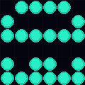 131.196.30.146
