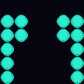 131.196.30.147
