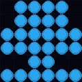 131.196.30.148