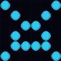 131.196.30.149