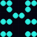 131.196.30.15