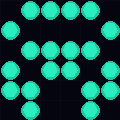 131.196.30.151