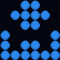 131.196.30.153