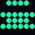 131.196.30.154