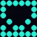 131.196.30.155