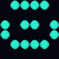 131.196.30.156