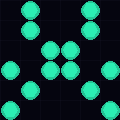 131.196.30.157