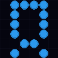 131.196.30.159