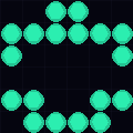 131.196.30.16