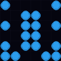 131.196.30.160