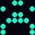 131.196.30.161