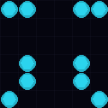 131.196.30.162