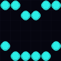 131.196.30.163