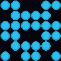 131.196.30.164