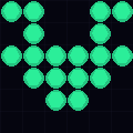131.196.30.165
