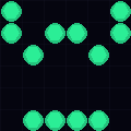131.196.30.167